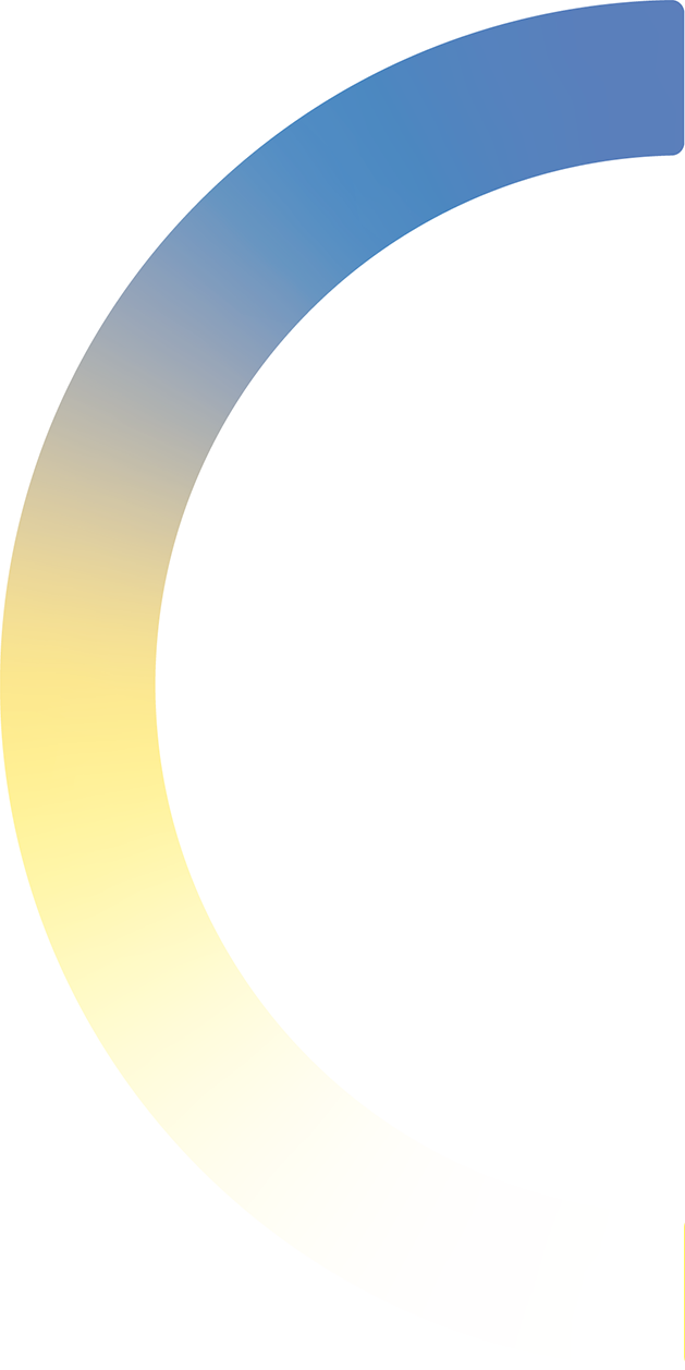 cycle night to day circle